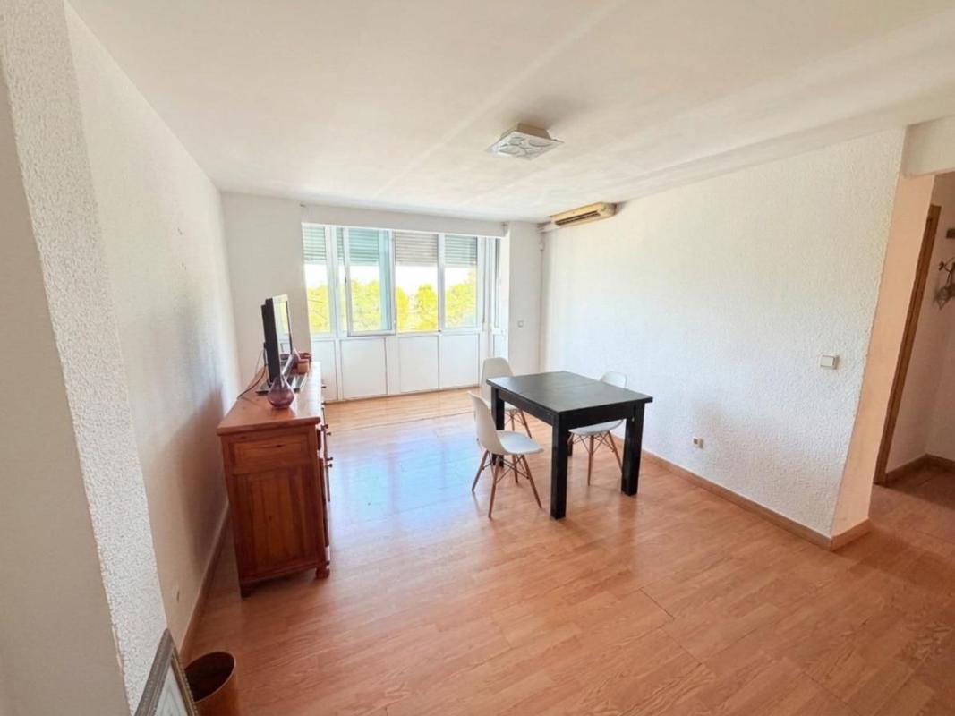 Продажа квартиры на Piso en El Altet - Balsares, Elche / Elx, Эльче / Эльх
 photo 4