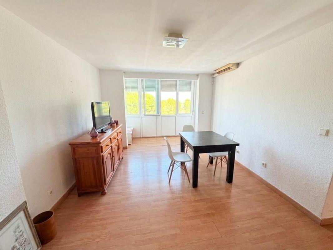 Продажа квартиры на Piso en El Altet - Balsares, Elche / Elx, Эльче / Эльх
 photo 5