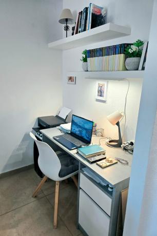 Sale of flat in Piso en Calle Ofelia Sequeros, 1, Dehesa de Campoamor, Orihuela, Orihuela
thumbnail 3