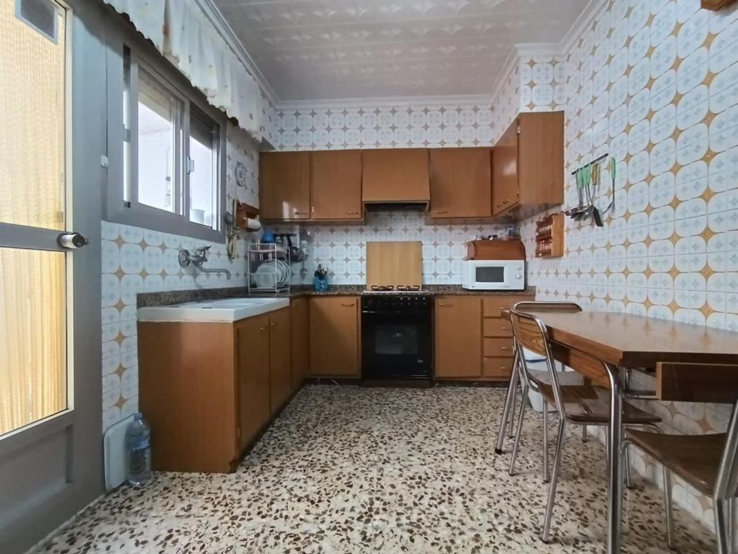 Недвижимость на продажу и в аренду в Испании photo 4