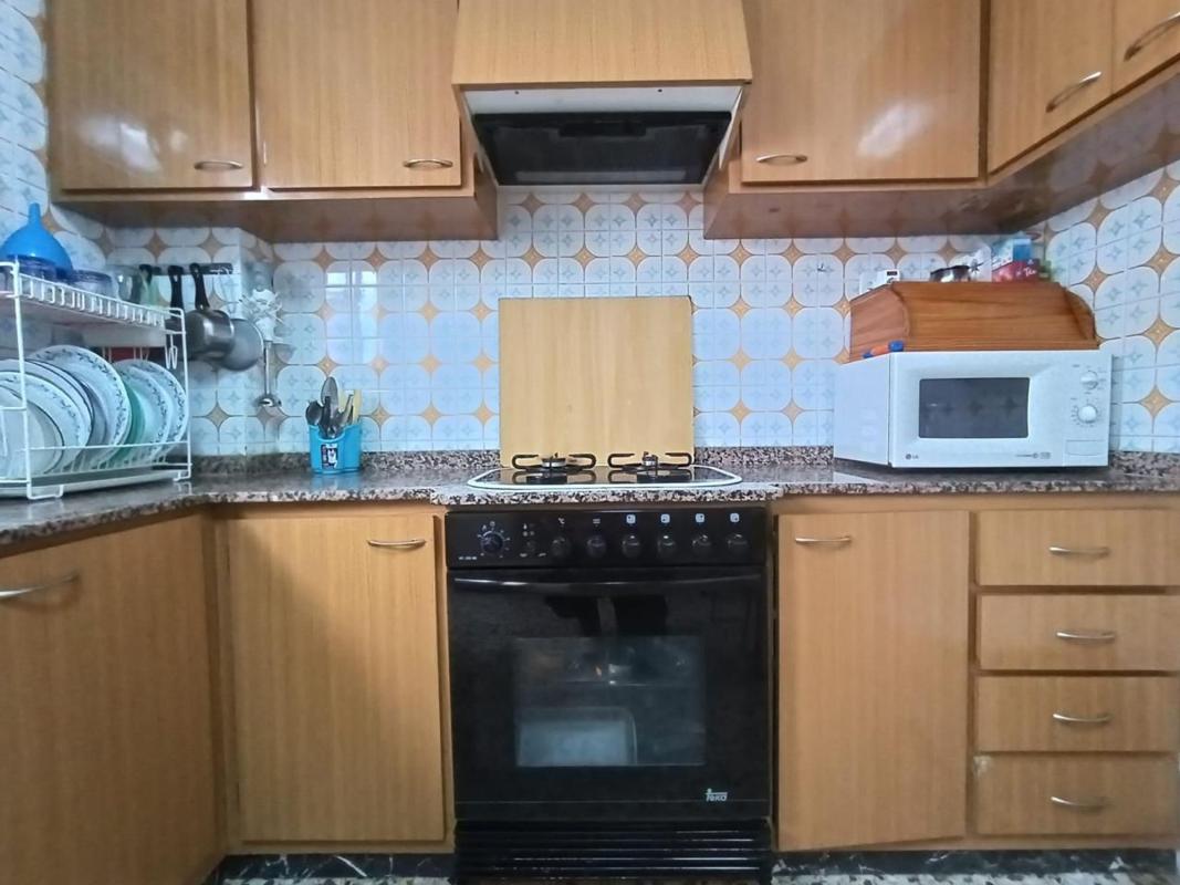 Недвижимость на продажу и в аренду в Испании photo 5