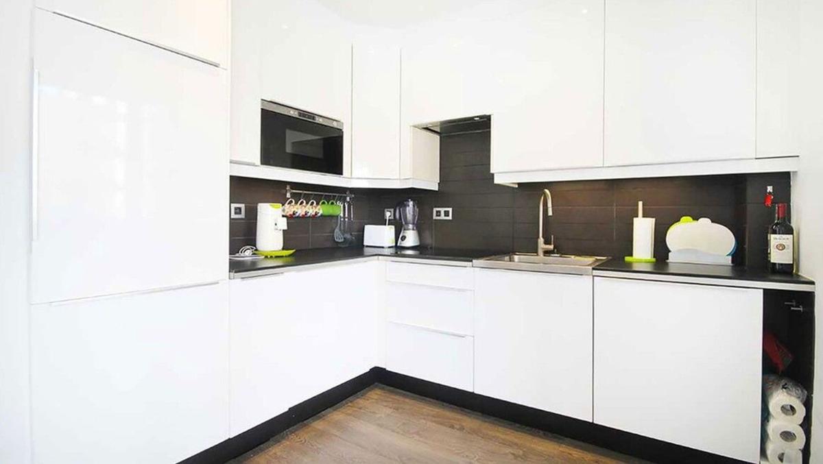 Venta de piso en Piso en Daya Nueva, Daya Nueva
photo 1