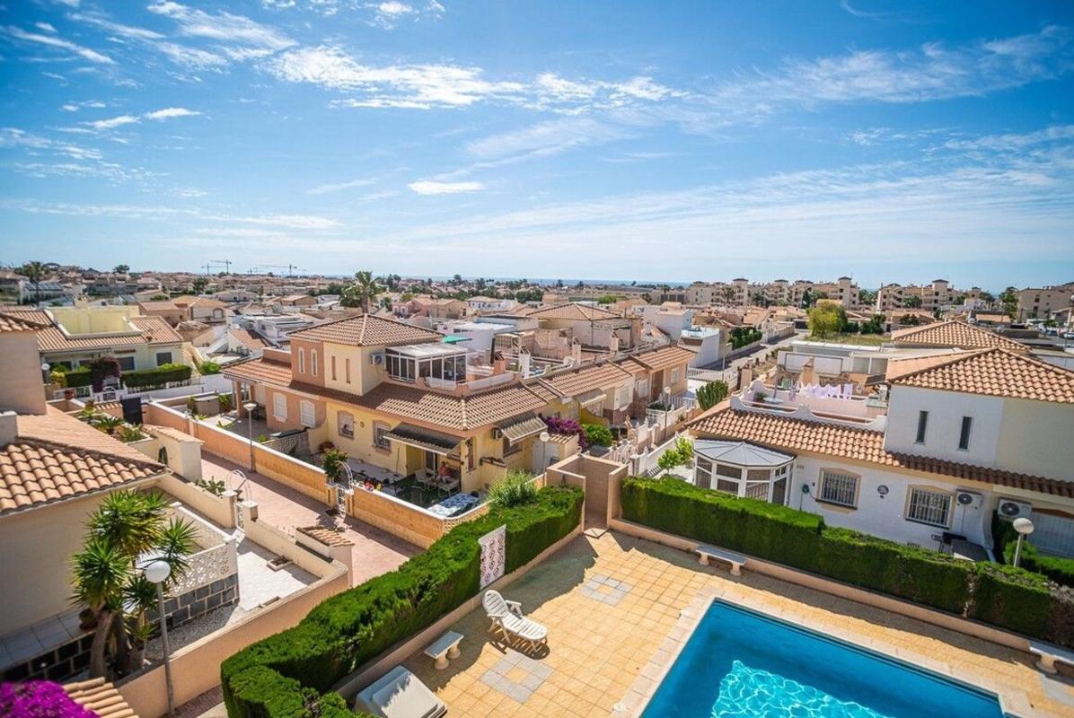 Venta de piso en Piso en Daya Nueva, Daya Nueva
photo 2