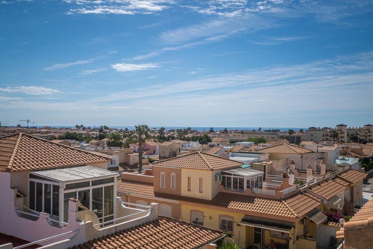 Venta de piso en Piso en Daya Nueva, Daya Nueva
photo 3