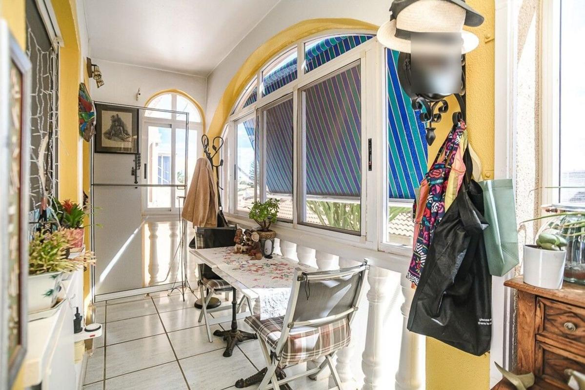 Venta de piso en Piso en Daya Nueva, Daya Nueva
photo 4