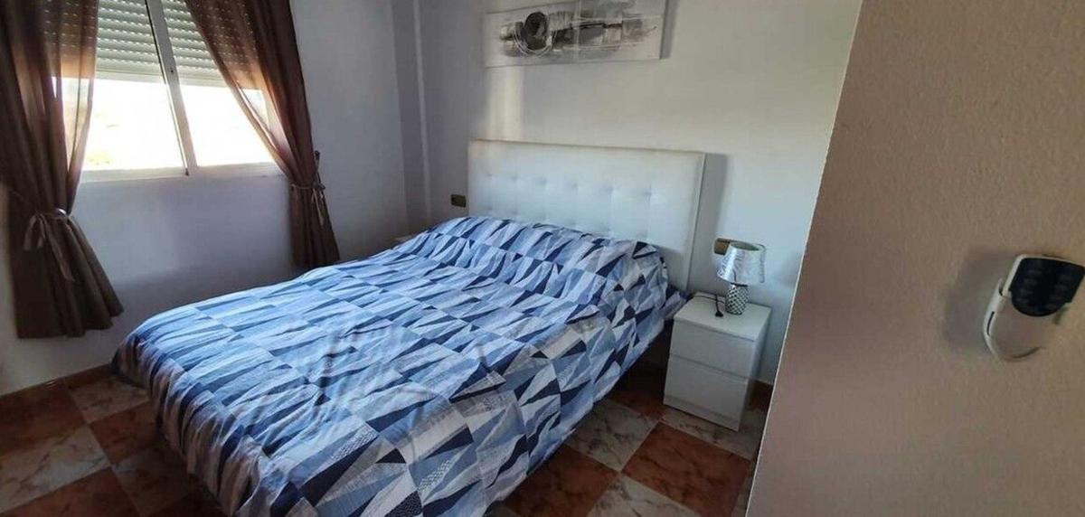 Sale of apartment in Piso en Cabo Roig, Orihuela, Orihuela
photo 5