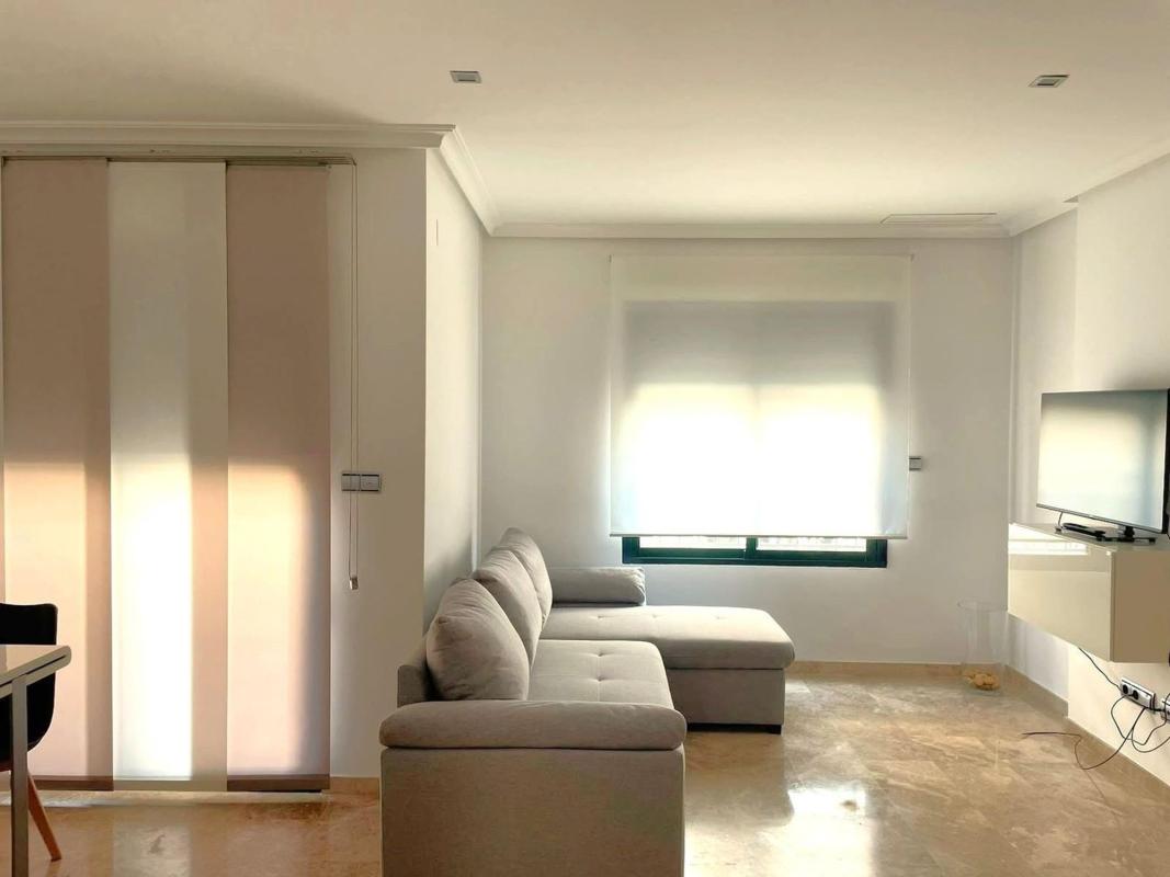 Продажа квартиры на Piso en Zona Universidad, Elche / Elx, Эльче / Эльх
photo 4