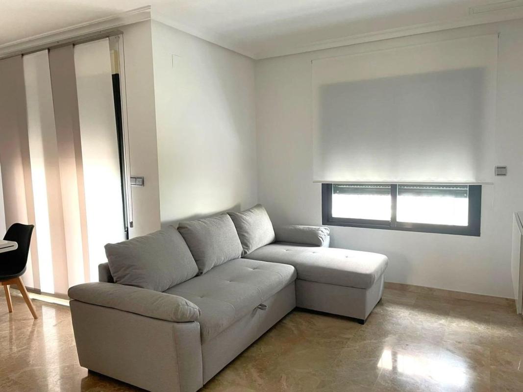 Продажа квартиры на Piso en Zona Universidad, Elche / Elx, Эльче / Эльх
photo 5