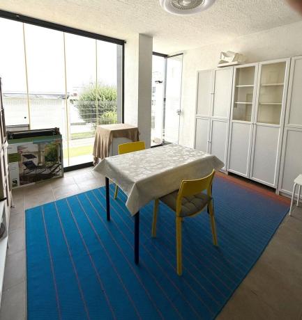 Sale of flat in Piso en La Zenia, Orihuela, Orihuela
thumbnail 3