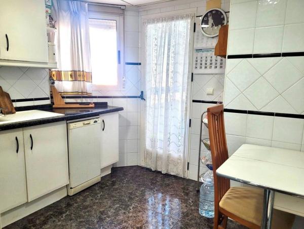 Venta de piso en Piso en Urbanizaciones, Guardamar del Segura, Guardamar del Segura
 photo 2