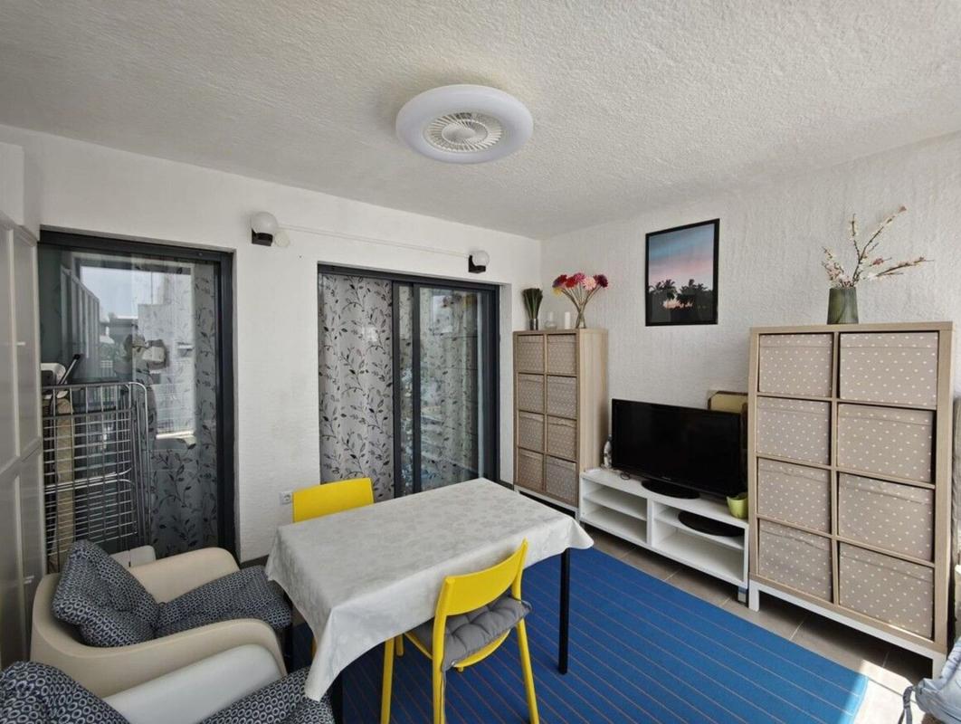 Sale of apartment in Piso en La Zenia, Orihuela, Orihuela
photo 3