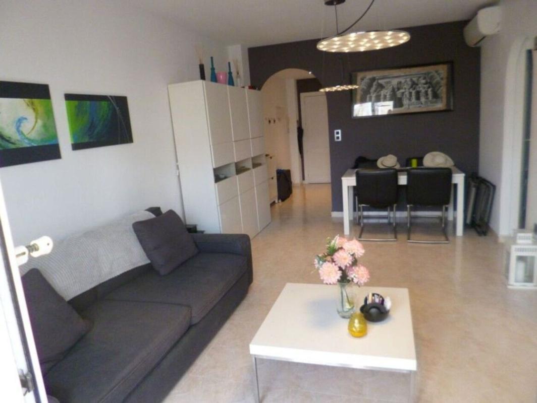 Venta de piso en Piso en Daya Nueva, Daya Nueva
 photo 2