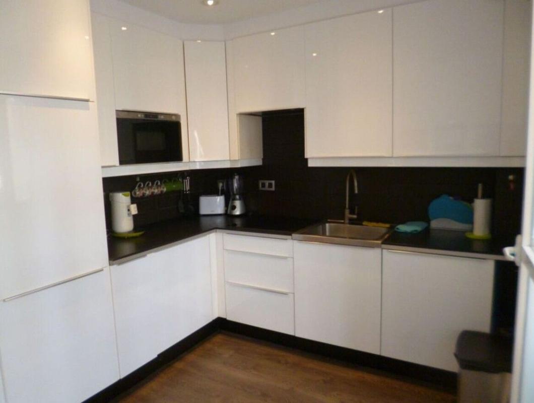 Venta de piso en Piso en Daya Nueva, Daya Nueva
 photo 3