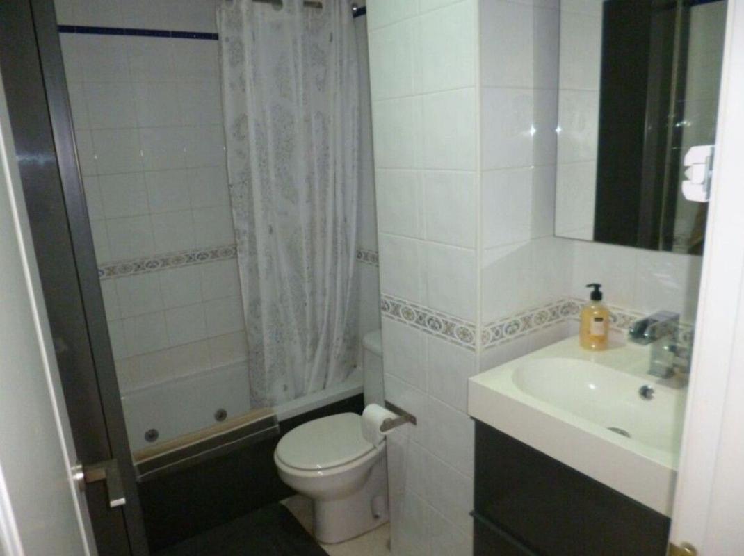 Venta de piso en Piso en Daya Nueva, Daya Nueva
 photo 4