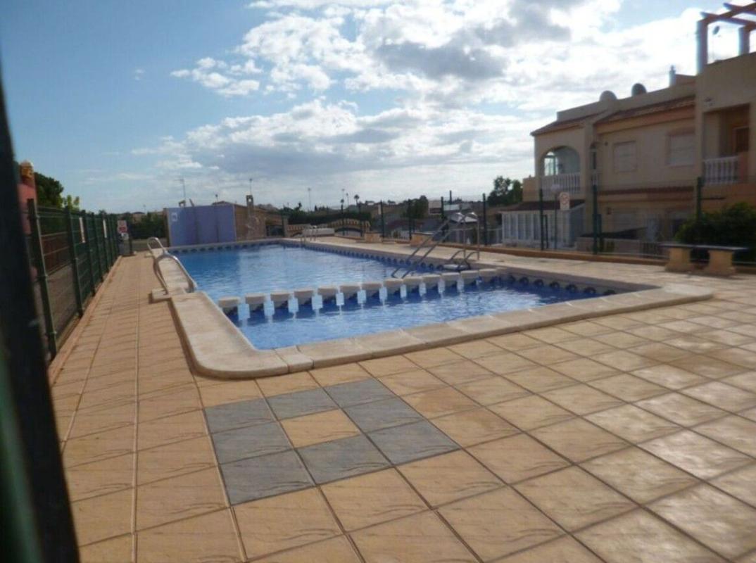 Venta de piso en Piso en Daya Nueva, Daya Nueva
 photo 5