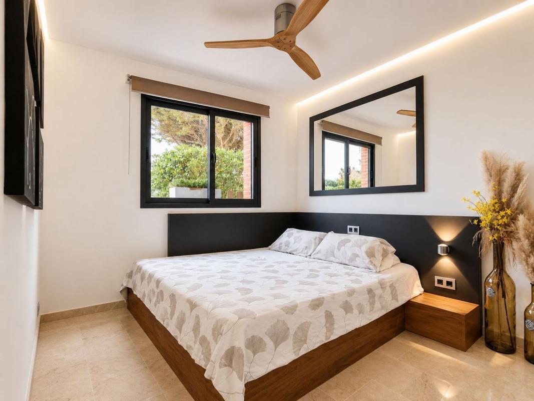 Venta de piso en Piso en El Puerto, Denia, Denia
 photo 5