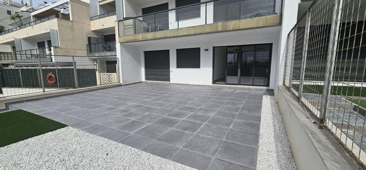 Sprzedaż mieszkania w Piso en Lomas de Campoamor, Orihuela, Orihuela
photo 5