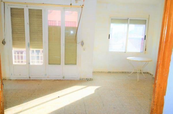 Venta de piso en Piso en Urbanizaciones, Guardamar del Segura, Guardamar del Segura
 photo 2