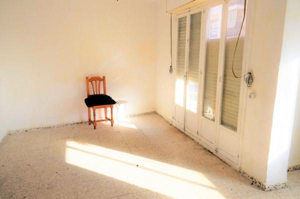 Venta de piso en Piso en Urbanizaciones, Guardamar del Segura, Guardamar del Segura
 photo 3