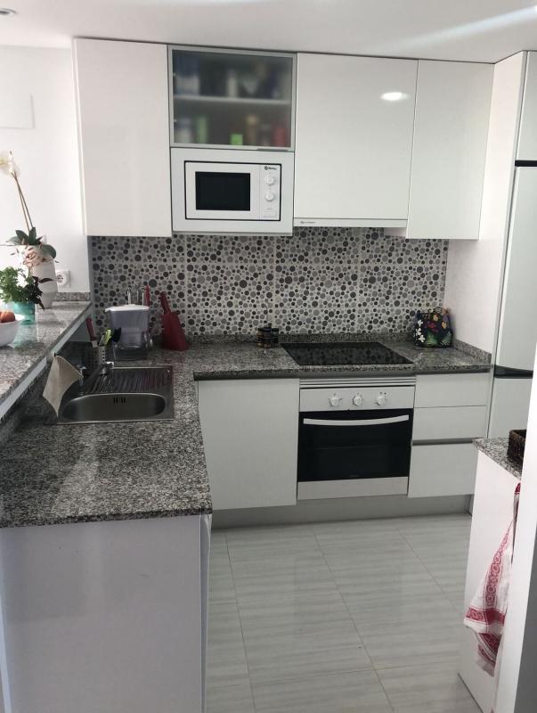 Sale of apartment in Piso en Zeniamar, Orihuela, Orihuela
photo 5