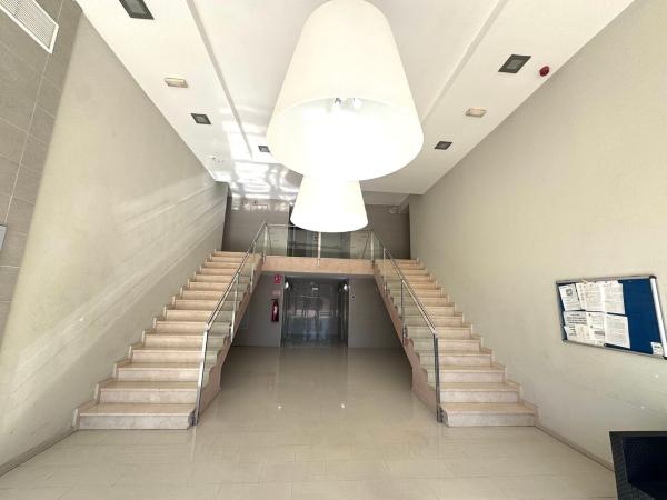 Venta de piso en Piso en Puerto Deportivo, Guardamar del Segura, Guardamar del Segura
 photo 4