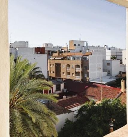 Piso en venta en  Piso en Calle Zoa, 9, Las Piscinas Naturales, Torrevieja, Torrevieja photo 2