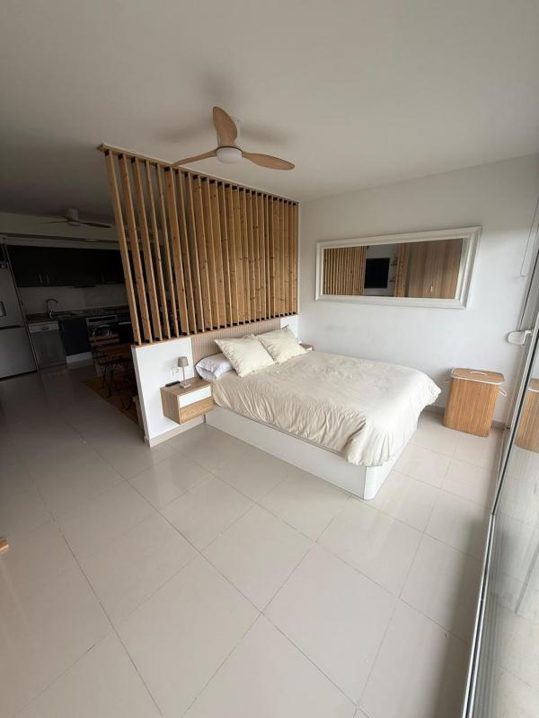 Sale of studio in Estudio en N-332a, El Verger, El Verger photo 5