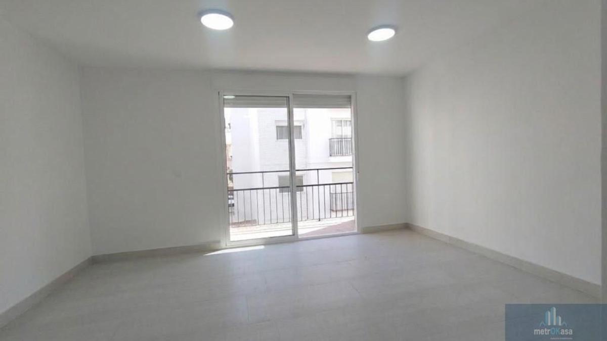 Sale of apartment in Piso en Sector V-El Canal, Elche / Elx, Elche / Elx
 photo 2