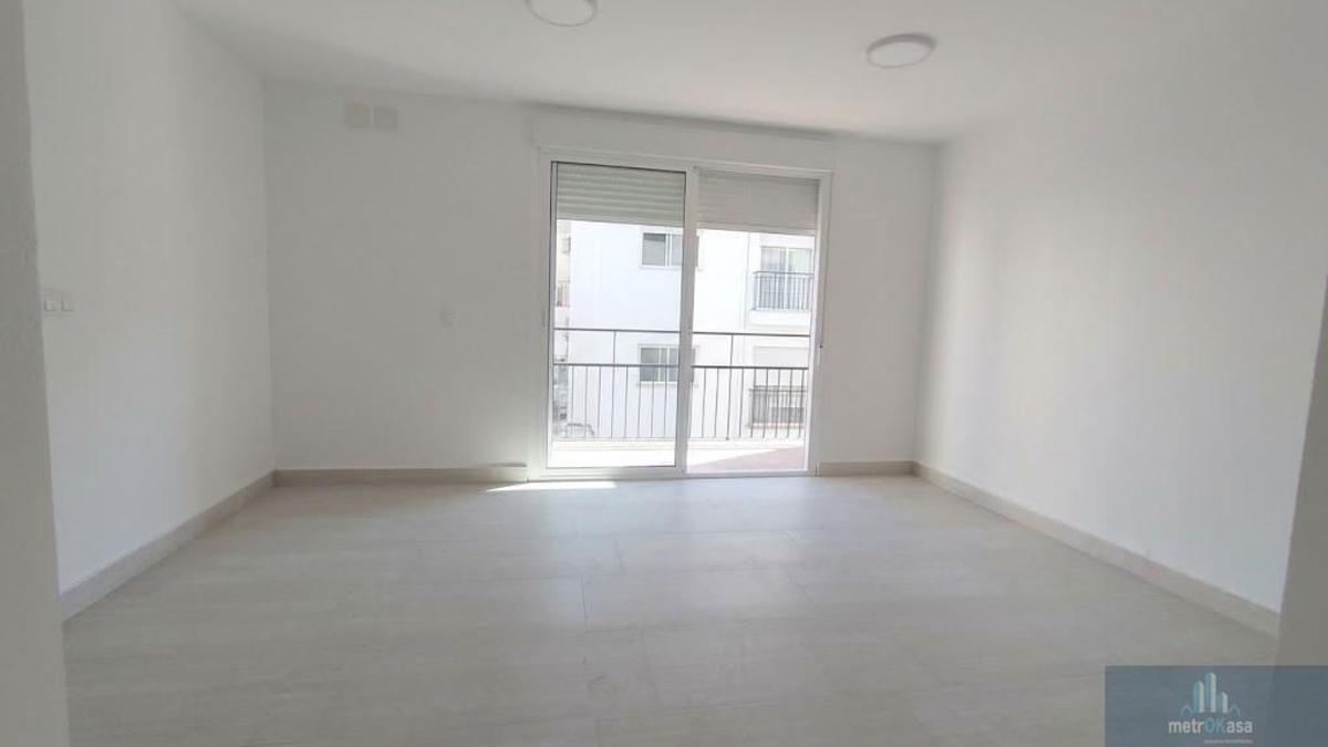 Sale of apartment in Piso en Sector V-El Canal, Elche / Elx, Elche / Elx
 photo 3