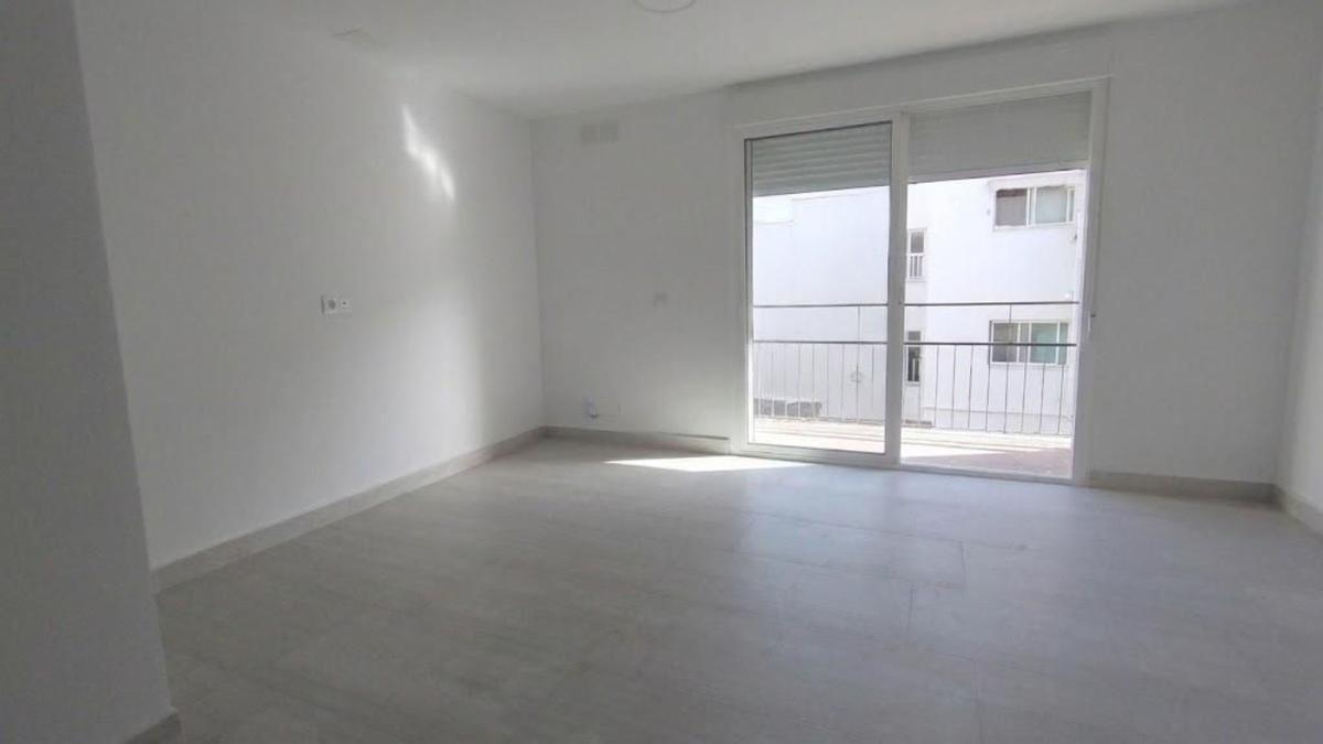 Sale of apartment in Piso en Sector V-El Canal, Elche / Elx, Elche / Elx
 photo 4