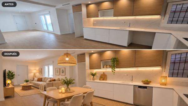 Apartment for sale in  Piso en Campoamor, Alicante / Alacant, Alicante photo 2