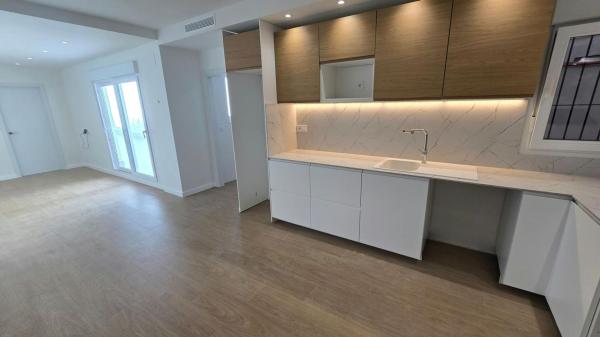 Apartment for sale in  Piso en Campoamor, Alicante / Alacant, Alicante photo 4