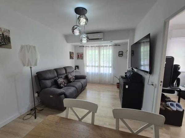 Sprzedaż mieszkania w Piso en Centro Urbano, La Villajoyosa / Vila Joiosa, La Villajoyosa / Vila Joiosa
 photo 1