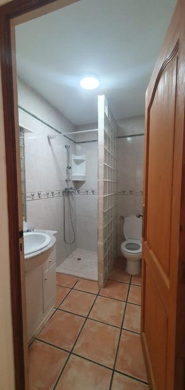 Propiedades en venta y alquiler en España photo 2