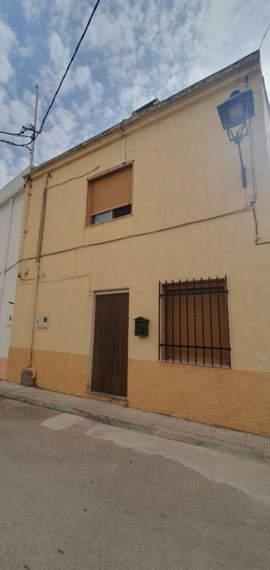 Propiedades en venta y alquiler en España photo 4