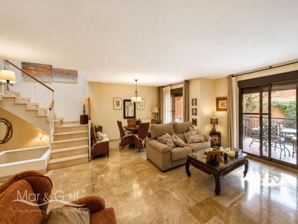Частный шале на продаже в  Casa o chalet en Almajada-Ravel, Mutxamel, Мутхамель photo 4