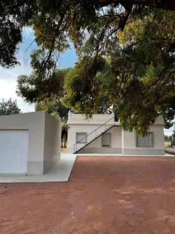 Casa o chalet independiente en Jubalcoi-Saladas, Elche / Elx photo 2