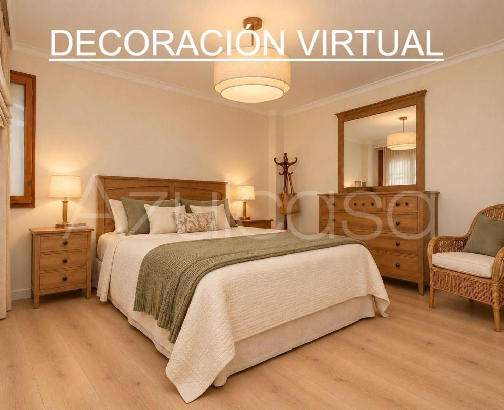 Продажа квартиры на Piso en Calle Senieta de l'Auelet, Castalla, Касталья
photo 3