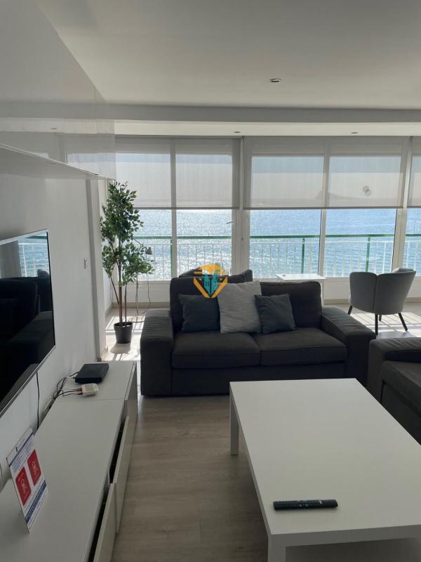 Sale of apartment in Piso en Playa de Levante, Benidorm, Benidorm
 photo 4