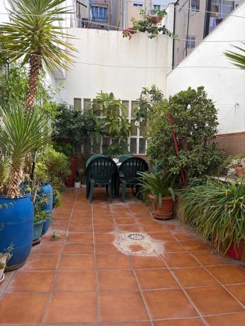 Продажа квартиры на Piso en Calle Mestre Espí, Barri Santa Rosa, Alcoy / Alcoi, Алкой
photo 1