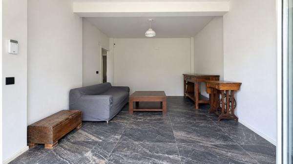 Casa o chalet independiente en Calle Orxeta, 57, Pueblo Español - Coveta Fumá, El Campello thumbnail 2