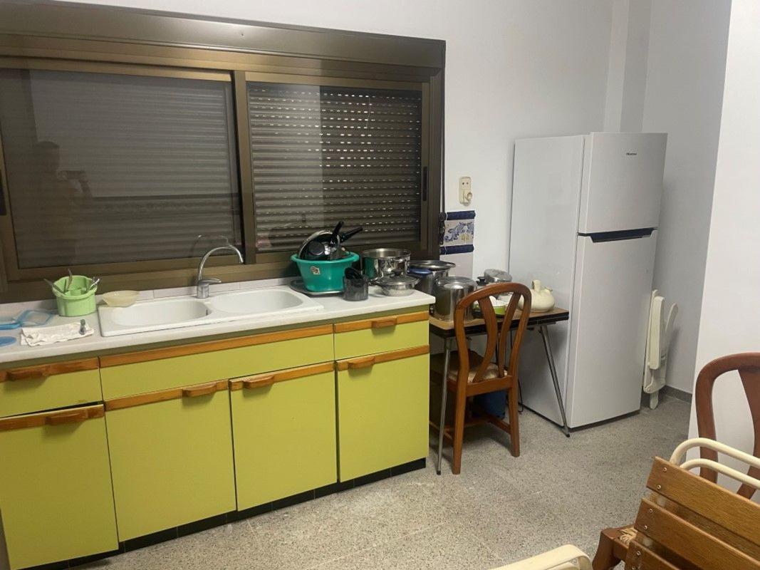 Propiedades en venta y alquiler en España photo 5
