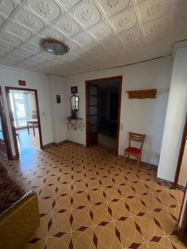Sale of apartment in Piso en Banyeres de Mariola, Banyeres de Mariola
 photo 2