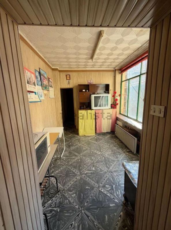 Sale of apartment in Piso en Banyeres de Mariola, Banyeres de Mariola
 photo 3