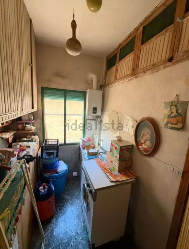 Sale of apartment in Piso en Banyeres de Mariola, Banyeres de Mariola
 photo 4
