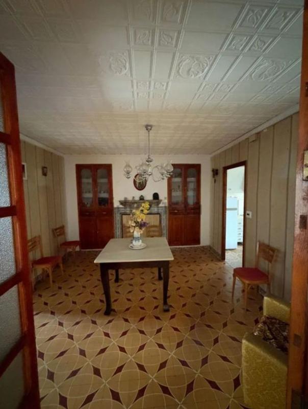Sale of apartment in Piso en Banyeres de Mariola, Banyeres de Mariola
 photo 5