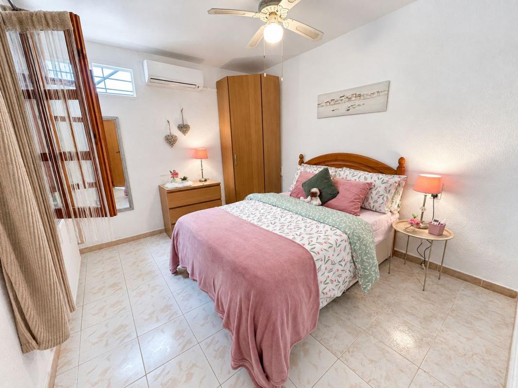 Venta de chalet independiente en Casa o chalet en Benijofar, Benijofar
 photo 5
