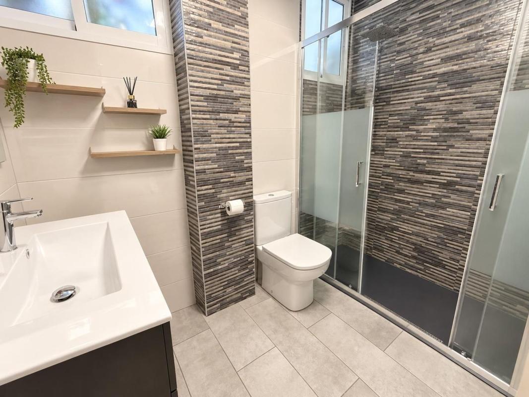 Venta de piso en Piso en Calle José Gómez Mompean, 27, Carrús Este, Elche / Elx, Elche / Elx
photo 2