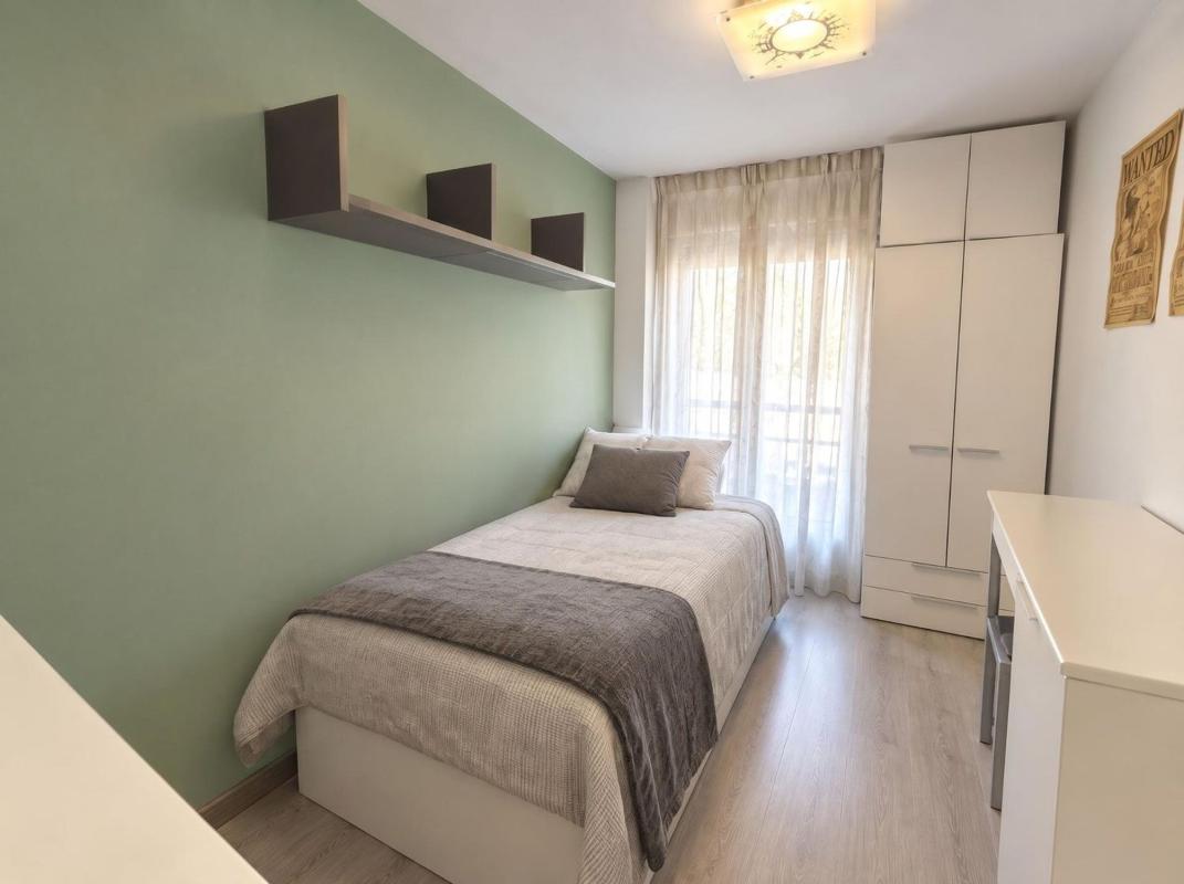Venta de piso en Piso en Calle José Gómez Mompean, 27, Carrús Este, Elche / Elx, Elche / Elx
photo 5