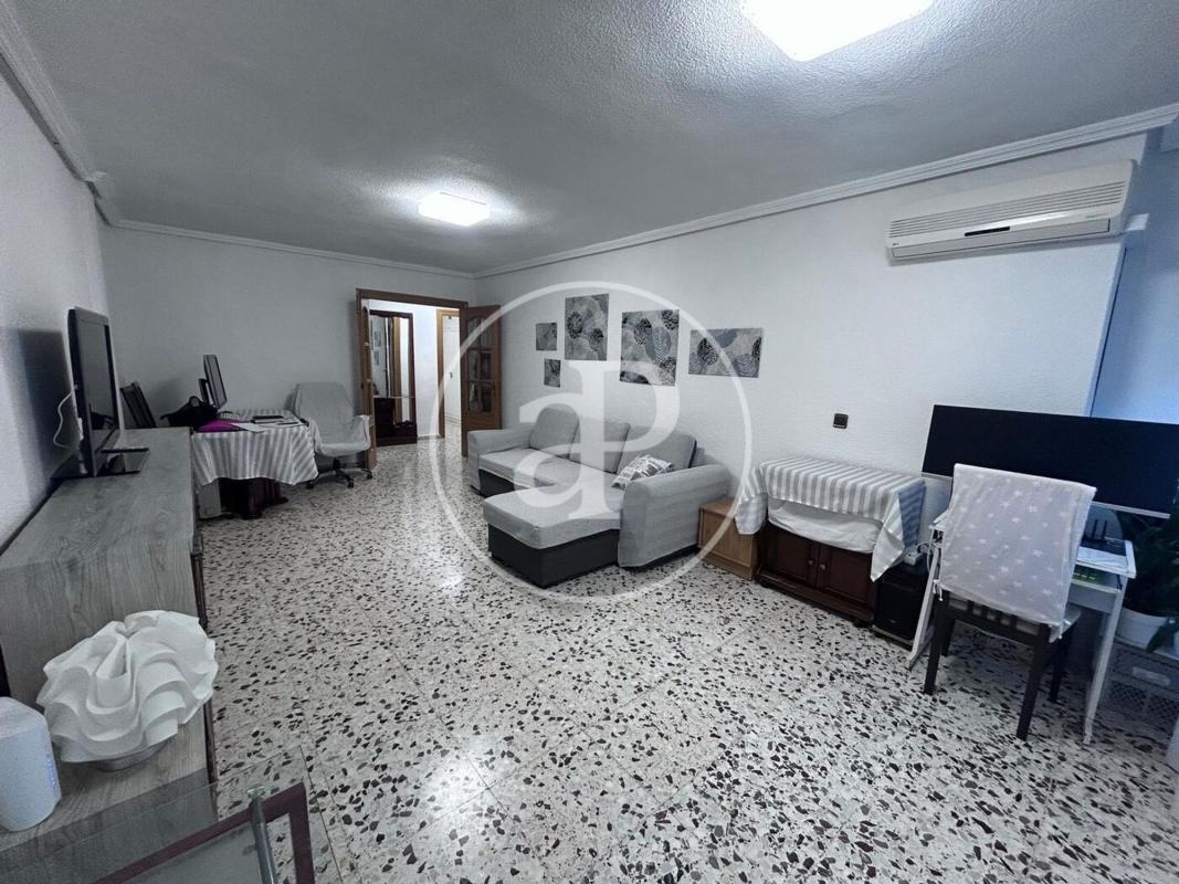 Venta de piso en Piso en Campello Playa, El Campello, El Campello
 photo 3